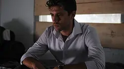 Graceland S02E09 Rupture de contrat en streaming