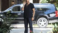 Graceland S02E13 A la dérive en streaming