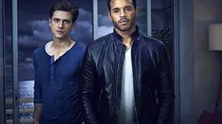 Graceland S01E08 Trahison