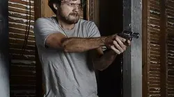 Graceland S03E08 L'indic en streaming