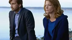 Gracepoint S01E10 Episode Ten