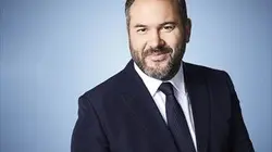 Grand angle Amoureux de plongée 2