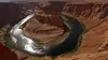 2024 • Grand Canyon : Un voyage au centre de la Terre
