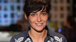 Casting Grand Central