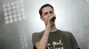 2024 • Grand Corps Malade au Zénith de Lille
