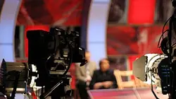 Casting Grand écran Comment devient-on dictateur ?