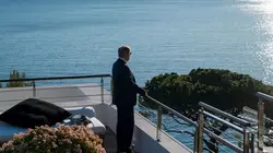 Grand hôtel S01E07