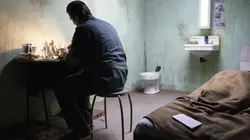 Grandes évasions, avec Morgan Freeman