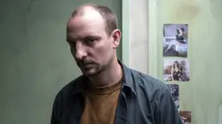 Grandes évasions, avec Morgan Freeman