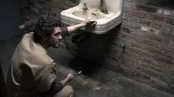 Grandes évasions, avec Morgan Freeman