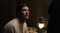 Grandes évasions, avec Morgan Freeman