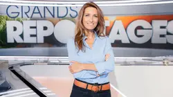 Casting Grands reportages Leurs vies cachées