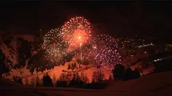 Casting Grands reportages Sur son 31 !