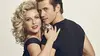 Grease : Live ! Danny Zuko