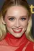Photo Greer Grammer