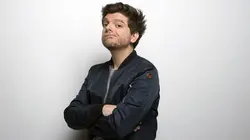 Greg Guillotin, le pire stagiaire