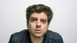 Greg Guillotin, le pire stagiaire