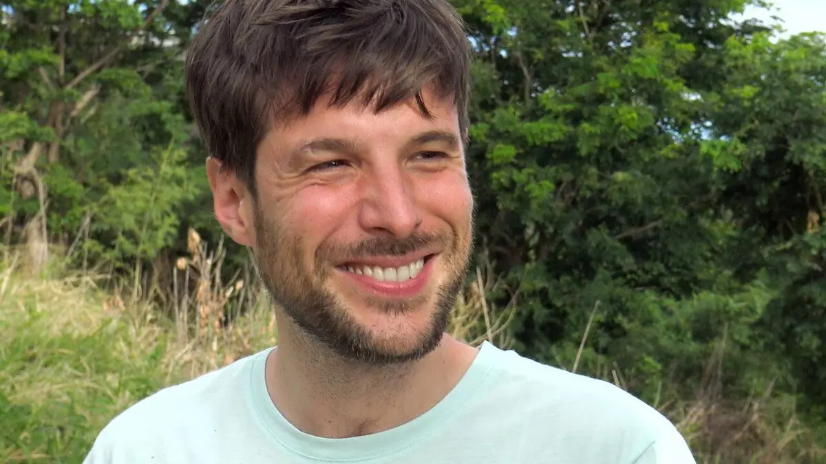 Casting Greg ô goût du monde Réunion