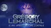 Grégory Lemarchal, 10 ans après l'histoire continue