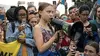 2019 • Greta Thunberg : deux années qui ont tout changé