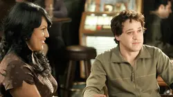 Casting Grey's Anatomy S03E19 Plan B