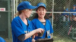 Grey's Anatomy S08E07 Marquer des points