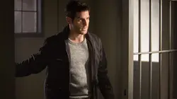 Grimm S04E09 Le procès