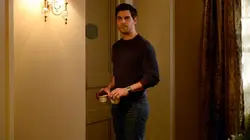 Grimm S06E07 Amour aveugle