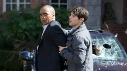 Grimm S01E20 Cris et châtiments