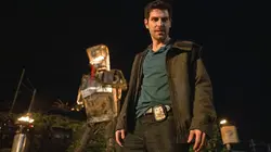 Grimm S04E06 Les disparus en streaming