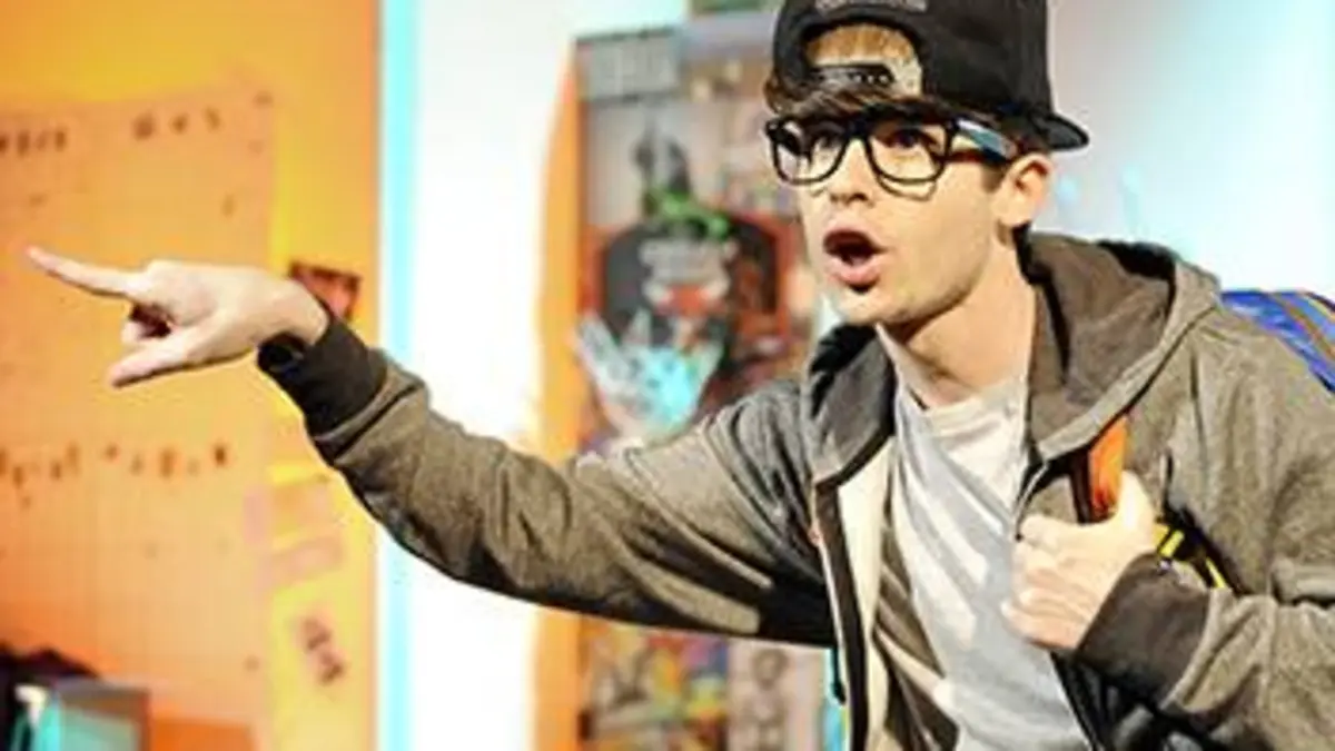 Casting Gui-Home vous détend sur scène