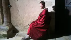 Guillaume le Conquérant