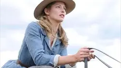 Gunless en streaming