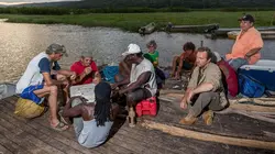 Visuel de Guyane