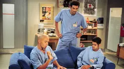 H S02E01 Une histoire d'intelligence en streaming