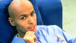 Casting H S01E01 L'anniversaire