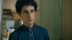 Habib, la grande aventure en streaming