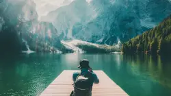 Habitations en péril Ligne de feu