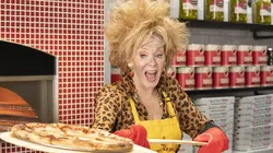 Casting Hacks S01E03 Mise à nu