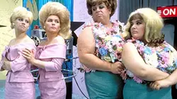 Hairspray en streaming