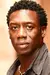 Photo Hakeem Kae-Kazim