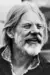 Photo Hal Ashby