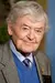 Photo Hal Holbrook