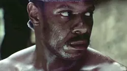 Casting Half Slave, Half Free