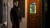 2022 • Halloween Ends ⭐ 2.78 l'agent Frank Hawkins