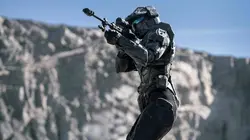 Halo