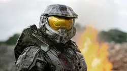 Halo