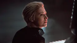 Halo S02E07 Thermopyles