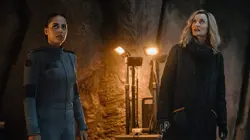 Halo S02E07 Thermopyles