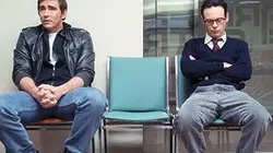 Halt & Catch Fire S02E01 SETI